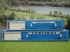 Märklin 7327 etc gebraucht kaufen  Hameln