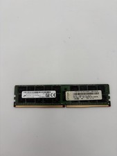 Micron pc4 2133p for sale  Peculiar