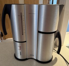 Top zustand siemens gebraucht kaufen  Leverkusen