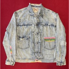Polo ralph lauren for sale  Hermitage