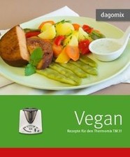 Vegan rezepte den gebraucht kaufen  Berlin