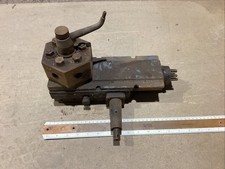 capstan lathe for sale capstan lathe for sale LEDBURY