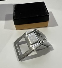 suporte flash comprar usado  Enviando para Brazil