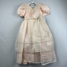Sylvia whyte dress for sale  Indianapolis