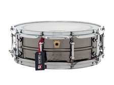 Ludwig lb416k black for sale  UK