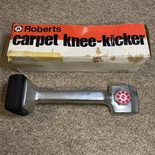 Vtg roberts 412 for sale  Linden