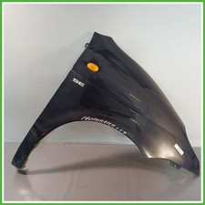 daewoo matiz 1998 usato daewoo matiz 1998 usato Cona