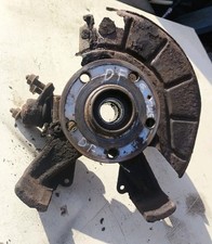 Golf mk5 plus for sale Golf mk5 plus for sale  SANDBACH