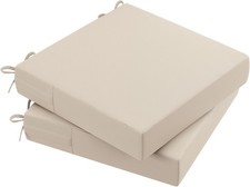 4 chairs cushions for sale 4 chairs cushions for sale Mesa