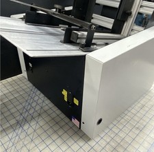 Tabbing machine for sale  Mission Viejo