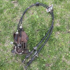 Mitsubishi 3000gt manual for sale  Chicago