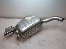 Nn705174 audi hybrid for sale  Sacramento