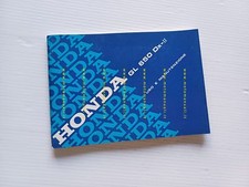 Honda 650 1983 usato  Vimodrone