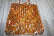 Sac main grande d'occasion  Brives-Charensac