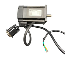 Leadshine 57cme23 servo d'occasion  Grez-sur-Loing