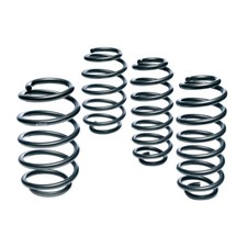 EIBACH PRO-KIT PARA VOLKSWAGEN GOL V 08- comprar usado  Enviando para Brazil