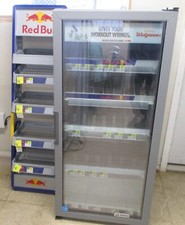 Single door beverage for sale  San Antonio