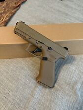 Umarex glock 19x for sale  Savannah