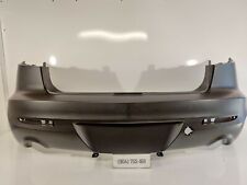 Capa rear bumper for sale  Jacksonville