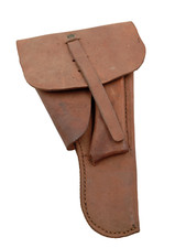Lsg 2025 etui d'occasion  Saint-Jean-en-Royans