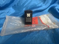 Interruttore ventola 4470586 usato  Palermo