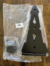 Pair nationwide heavy for sale  Charlotte