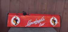 Leinenkugel beer dual for sale  Arlington Heights