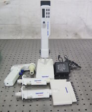 eppendorf pipette for sale  Gilroy