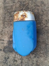 Honda cd200 200 for sale Honda cd200 200 for sale  MALVERN