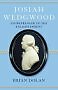 Josiah wedgwood entrepreneur for sale  UK