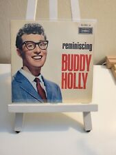 Beau ep buddy d'occasion  Sceaux