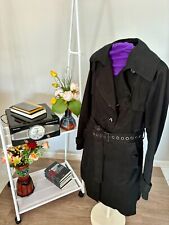 Trench cappotto giorgio usato  Afragola