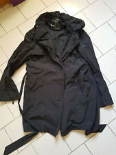 Parka impermeable saison d'occasion  Avignon