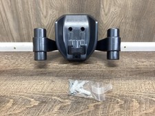 Bissell 3070 powerglide for sale  Owingsville
