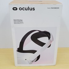 Oculus meta quest for sale  Topeka