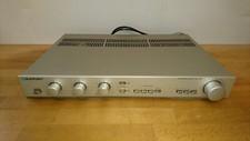 Blaupunkt 240 amplificateur gebraucht kaufen  Osnabrück