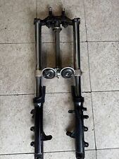 Forcella yamaha max usato  Roma