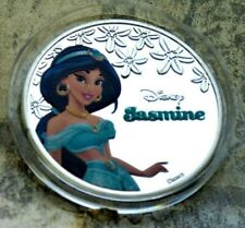 Médaille 2015 disney d'occasion  Soissons