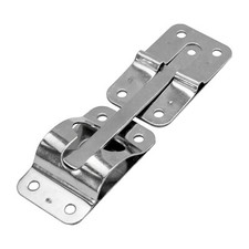 Pack door stop for sale  Fontana