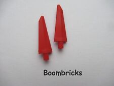 Lego stück kralle gebraucht kaufen  Krefeld