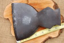 Plumb broad axe for sale  Roselle