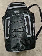 Riginal givi ducati gebraucht kaufen  Berlin