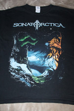 Sonata arctica the gebraucht kaufen  Schenefeld