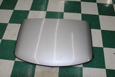 Corvette silver overhead for sale  Pensacola