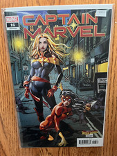 Captain marvel civil for sale  East Providence