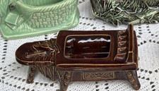 Mccoy pottery cobbler for sale  Owensboro