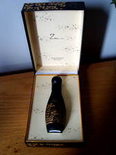 Shiseido zen 0.98 for sale  GRAYS