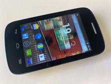 Alcatel pop one for sale  TELFORD