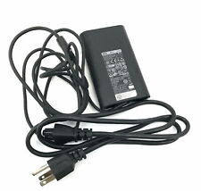 Dell laptop pa10 for sale  Ontario