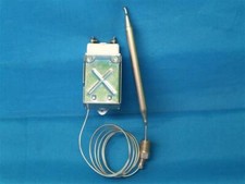 Termostato operacional Robertshaw RX-1-36 RX136 5 VDC 0,67 A MAX. comprar usado  Enviando para Brazil